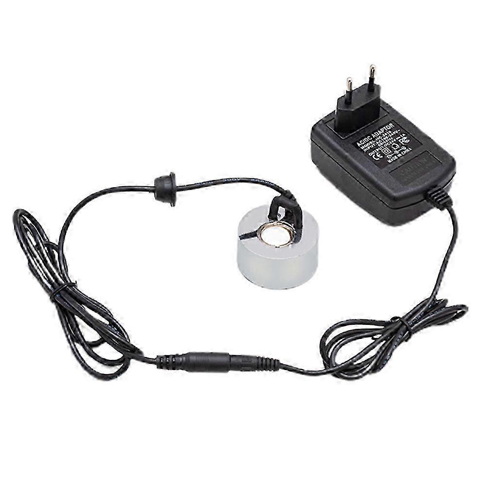 Ultrasonic 45mm Atomizer Mist Maker
