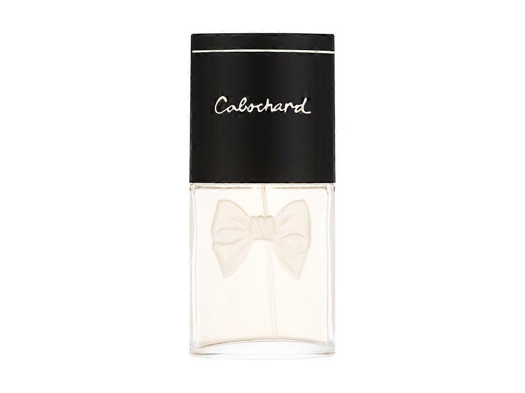 Gres Cabochard Edt 30ml