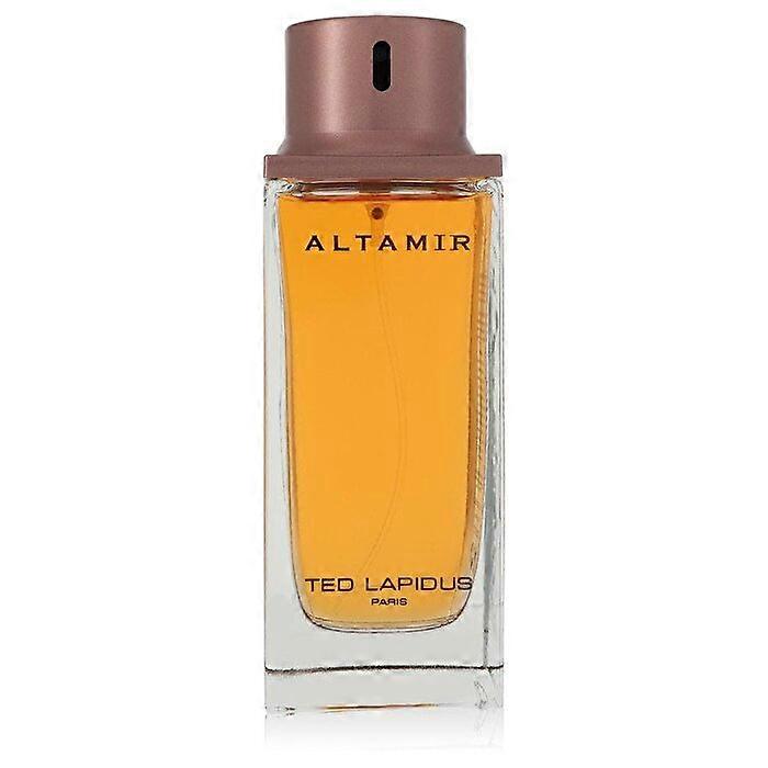 Ted Lapidus Altamir 125ml/4.2oz