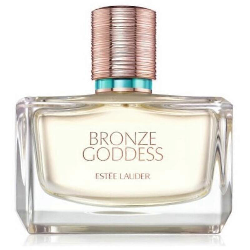 Bronze Goddess Eau Fraiche EDT 100ml