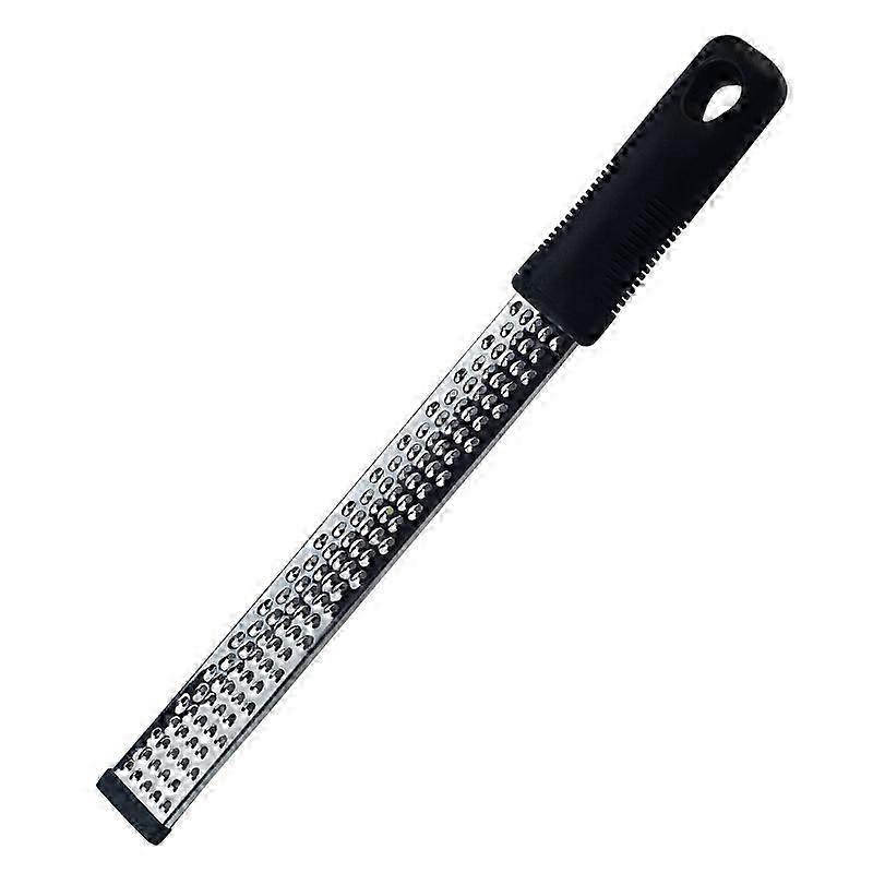 Professional Fine Grating Tool