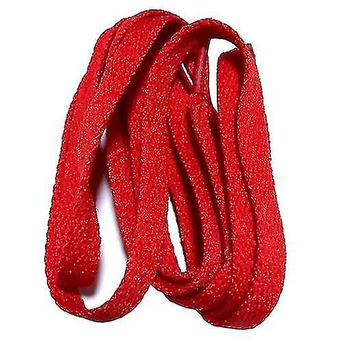 Lacci per scarpe da ginnastica sportive