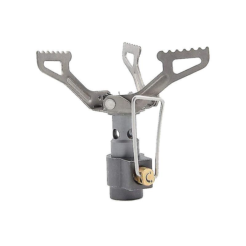 Anello Uomo Acciaio Inossidabile E Fibra Di Carbonio - Personalizzabile, Argento/Oro - Foto 11