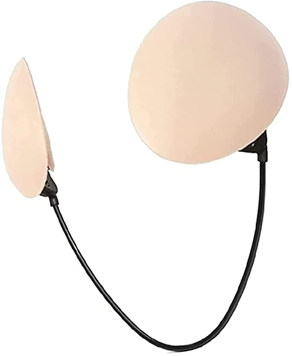 3d Digital Simple Wal Clip On R Step Counter With Clip,memory Wal /km Exercise Fitness Activity Calorie Compati