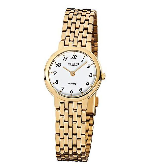 Regent - Watch - Kvinner - F-910