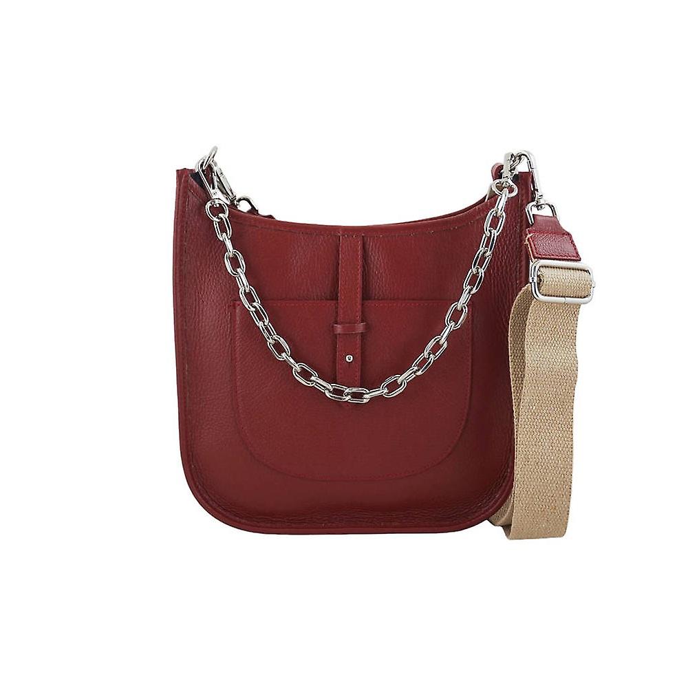 Barberini's 9451356447 for everyday women