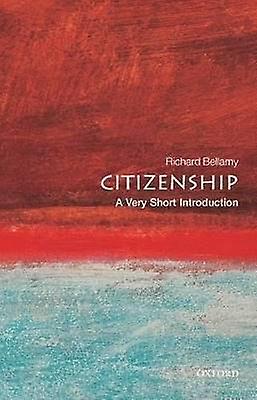 Citizenship
