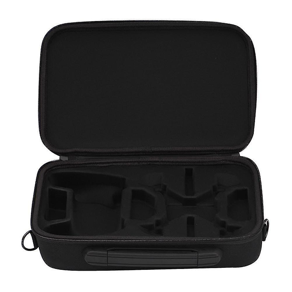 Portable Handheld Carrying Case Bag Compatible With Tello Dr Gamepad