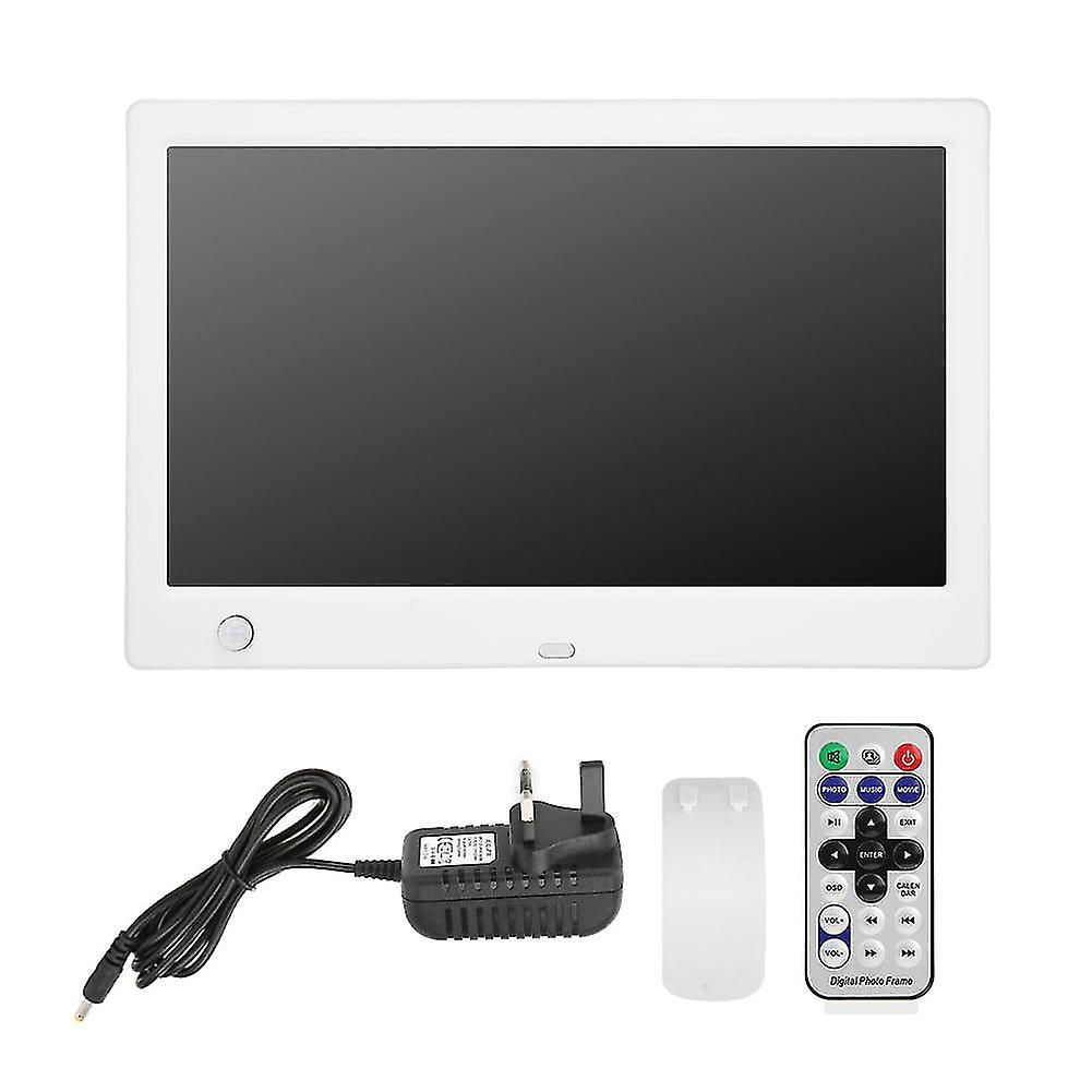 24V Electric 4wheel Scooter Controller Control Panel Electronic Governor Hub Single Drive