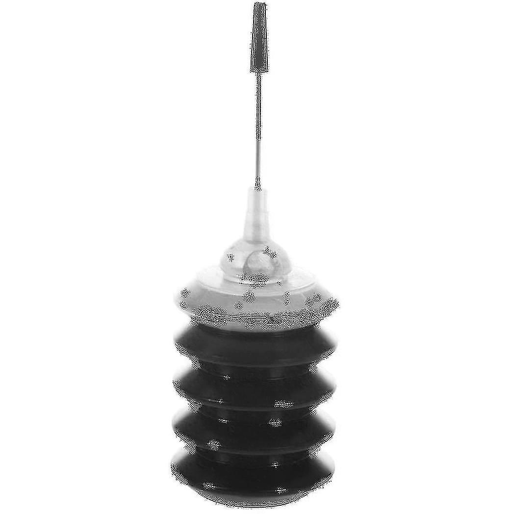 1 30ml Ink Jet Refill Ink For Printer , Black