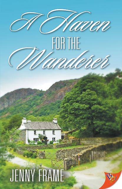 A Haven For The Wanderer