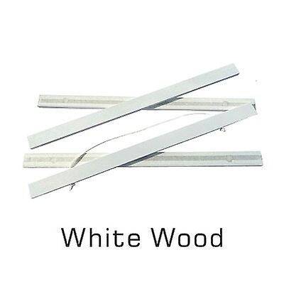 קולב פוסטר מגנטי מסגרת קולב עץ מסגרת ציור טבעי מסגרת תמונה בד קיר אמנות מלאכה מסגרת אמנות אמנות קולב אמנות