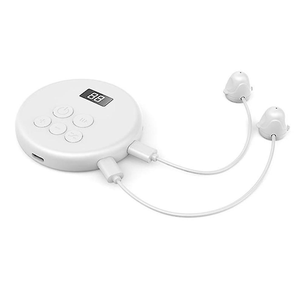 Mobile Phone Screen Auto-clicker Simulation Finger Click Device -b