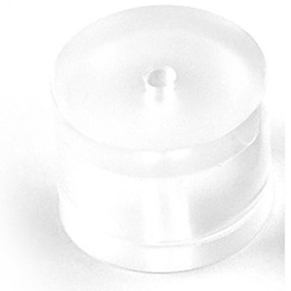 Watch Spring Barrel Installation Tool For Closing Mainspring Cover Watch Tool