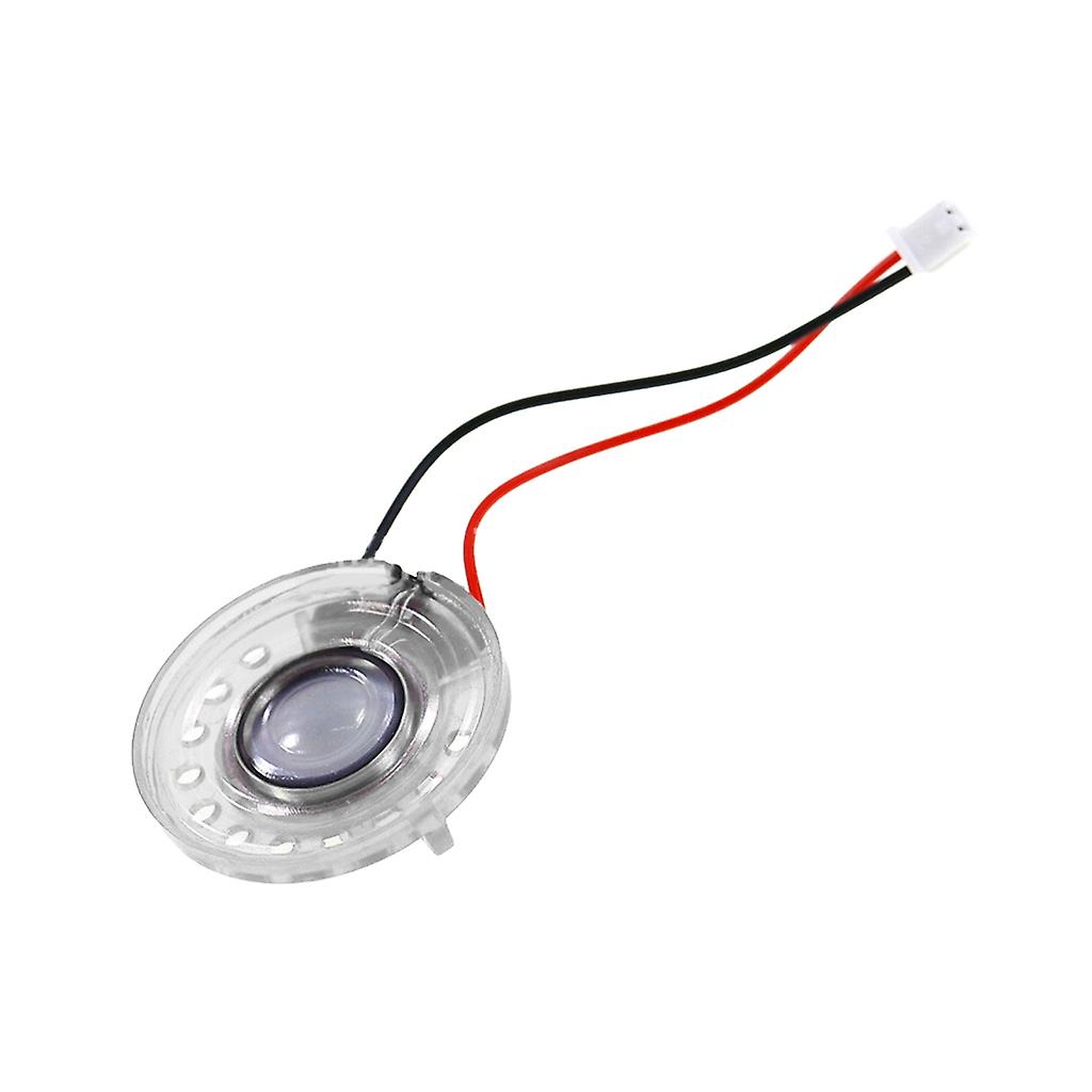 Durable High Quality Audio-Amplifier Enhancement Sound Speaker for Gameboy GBA
