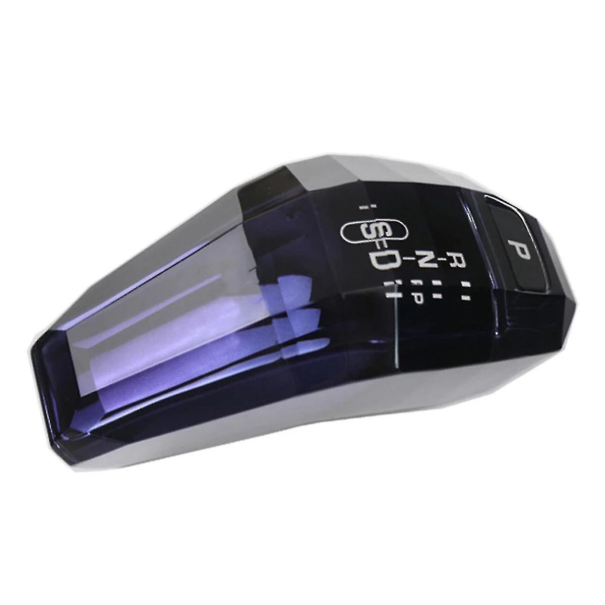 Car Shift Knob Shifter Lever For Evoque 2020 2021  Rover 2014-2022 2020-2022