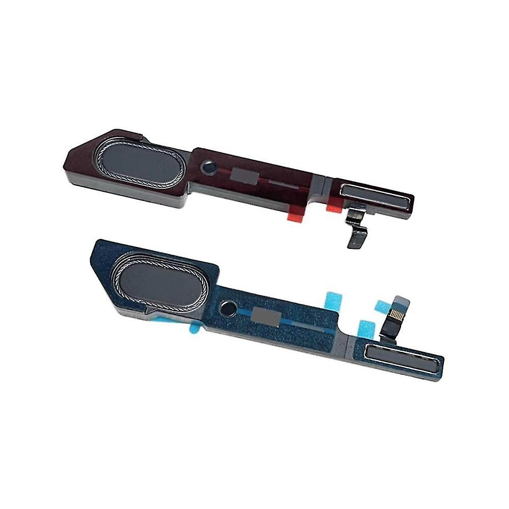 For A2442 Speaker Built-in Speaker 2021 Amplifier Multi-function Left And Right Buzzer