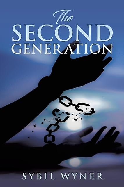 The Second Generation - SYBIL WYNER