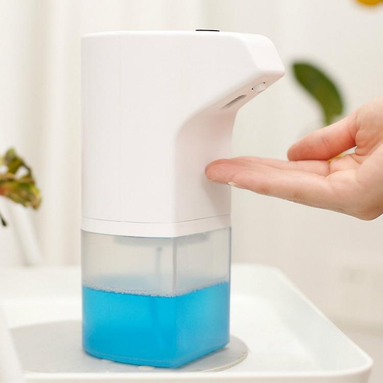 Soap Dispenser, Specification:Spray Rechargeable Spray Rechargeable