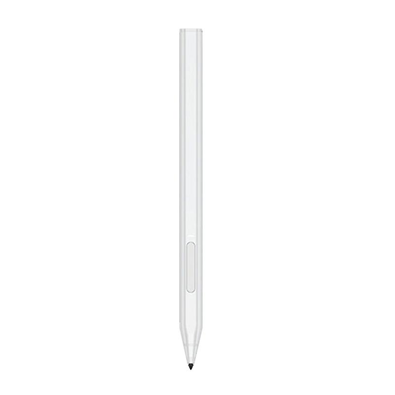 JD03 Magnetic Touch Stylus Pen with Tilt Function