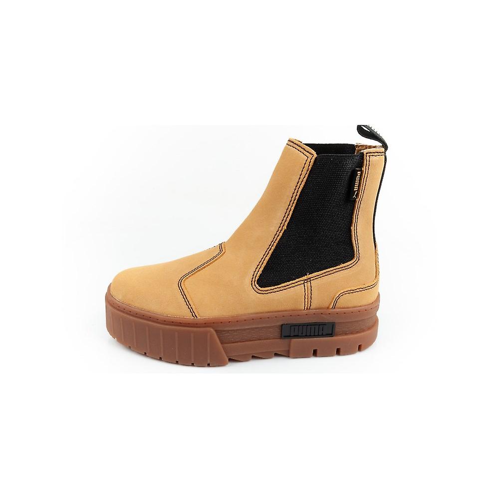 Shoes Puma 38282904