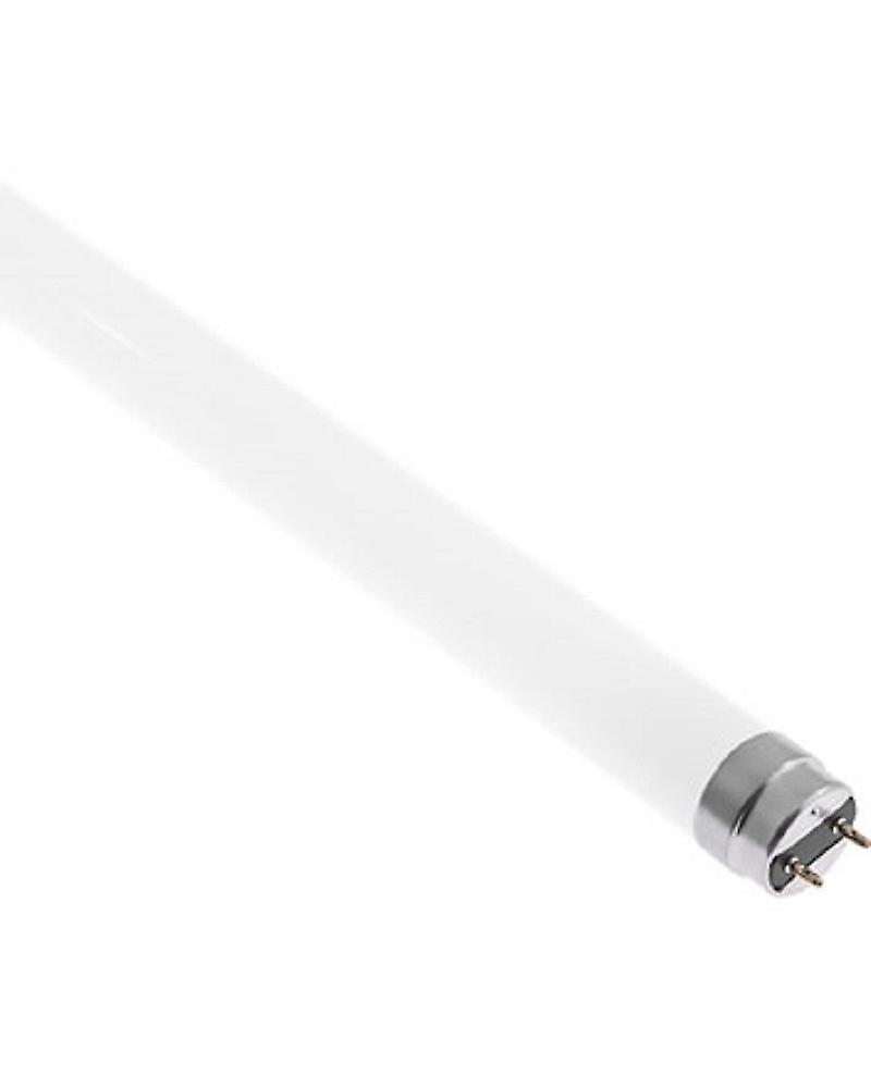 Eco Heritage Led Putki T8 G13 9w 600mm