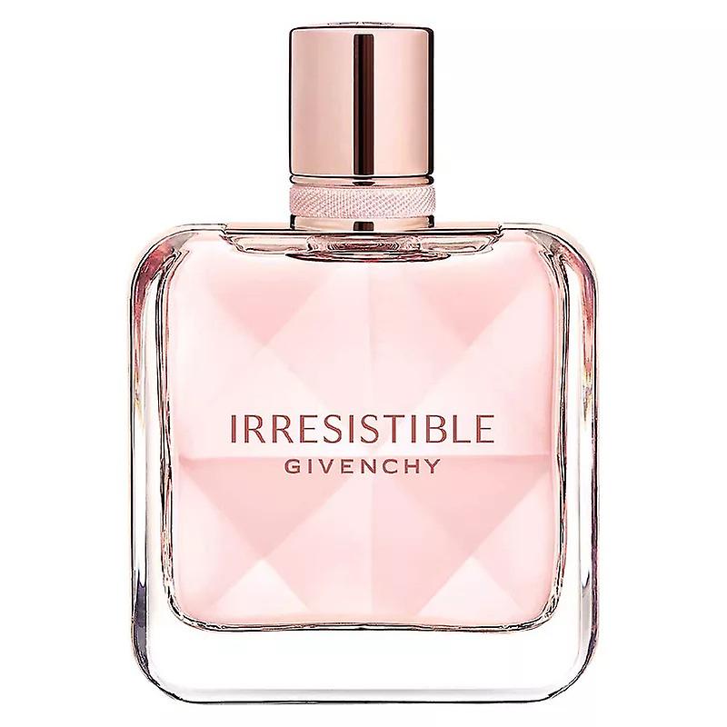 Givenchy Unwiderstehliches Eau de Toilette 50ml