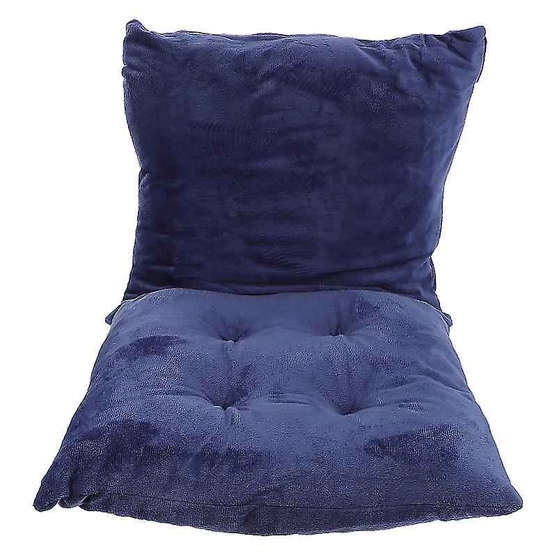 1pcs Rocking Chair Cushion Fruugo QA