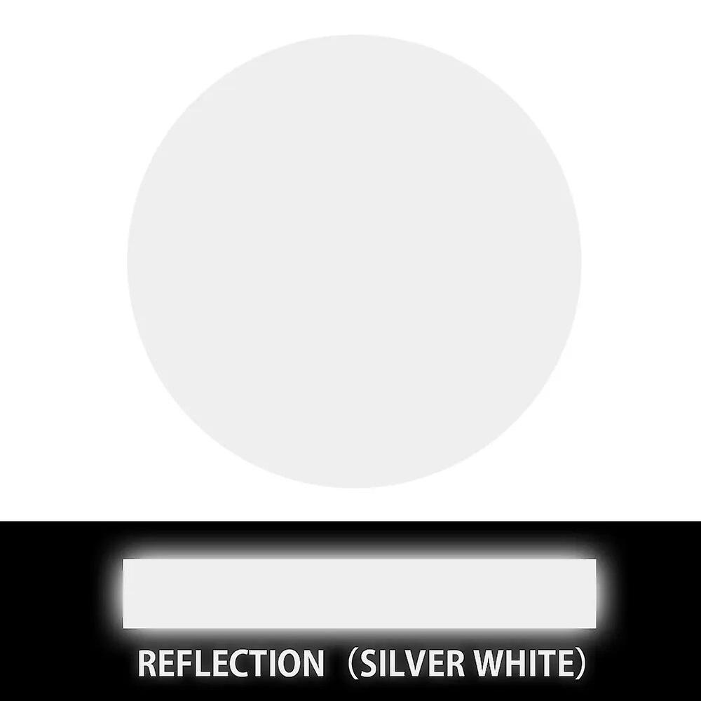 (11pcs) Mercury 90 Hp Sticker Set~5514