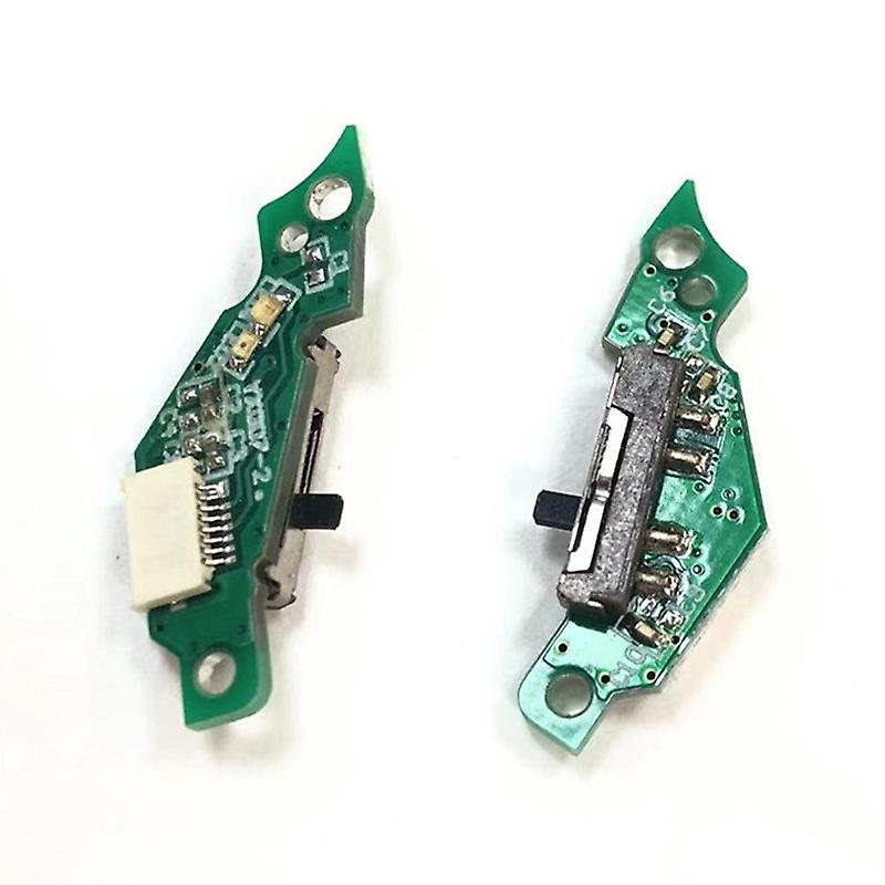 1PCS Switch Board For Sony PSP 2000 Power Switch PCB Board Replacement Part
