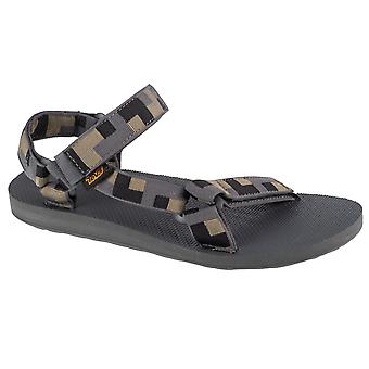 Sandali Teva M Original Sandali Universali