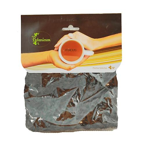 Fucus 70 g