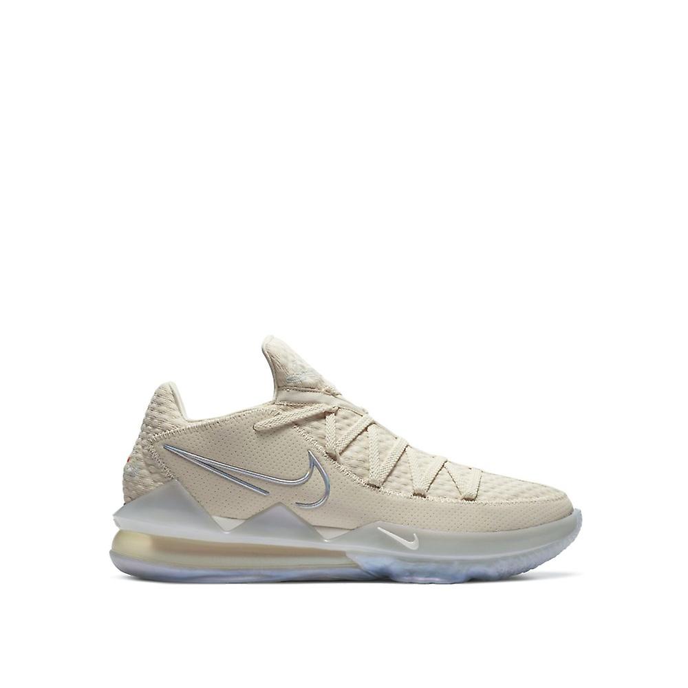 Nike Lebron Xvii Low CD5007200 universal all year men