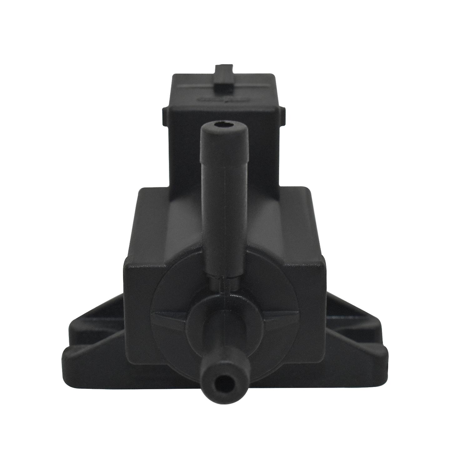 Solenoid valve  55557806