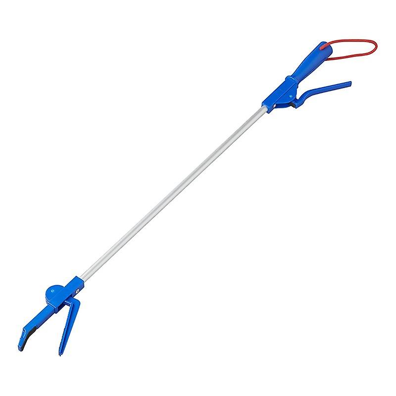 Pick up tools with magnet 80 cm