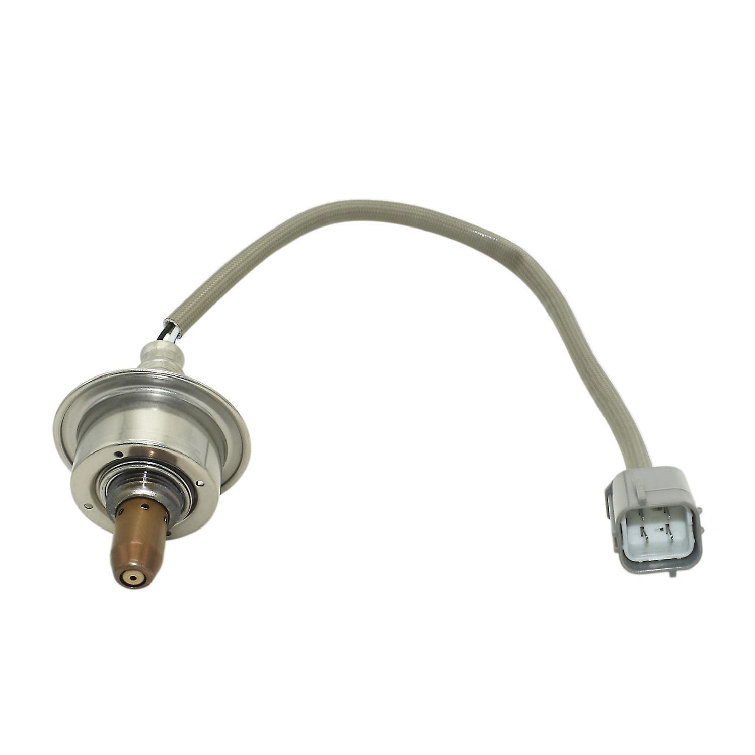 Oxygen Sensor 22693-JF00B