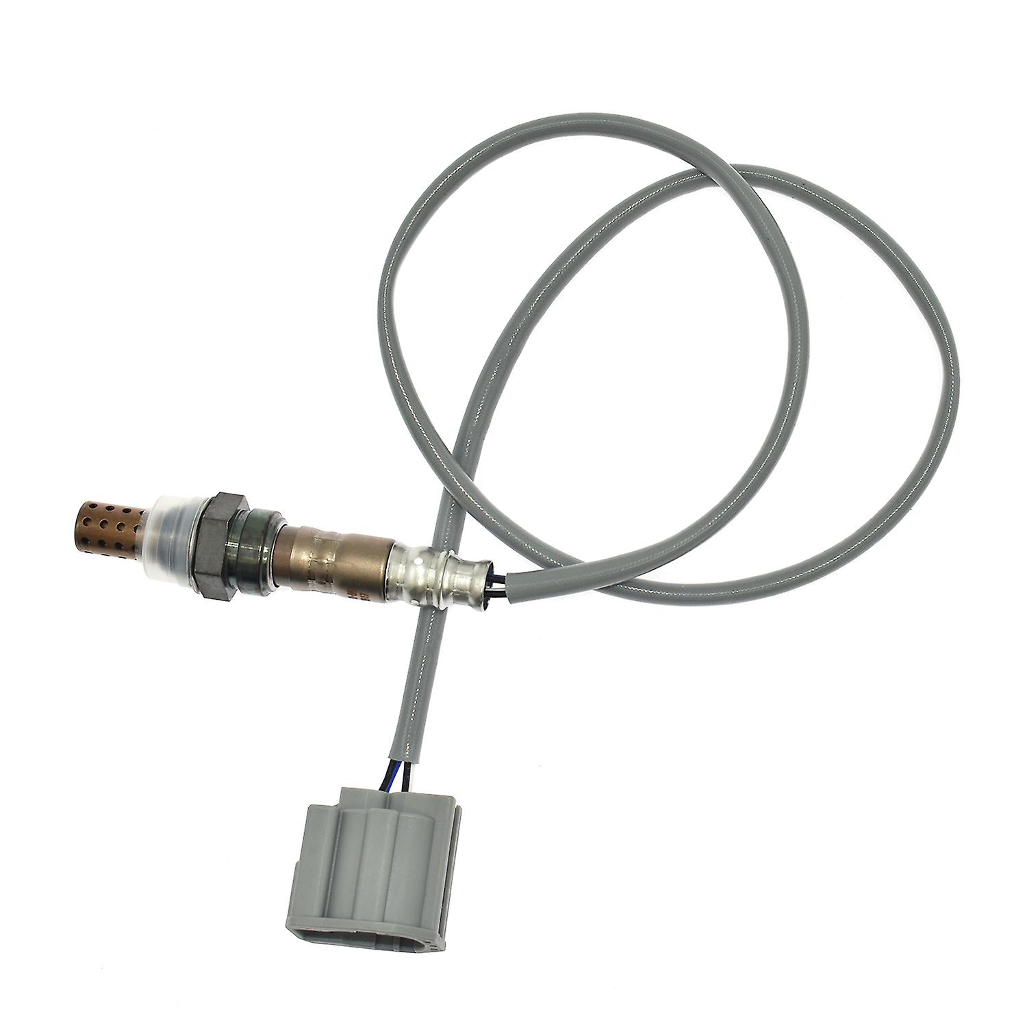 Oxygen sensor Z602-18-861