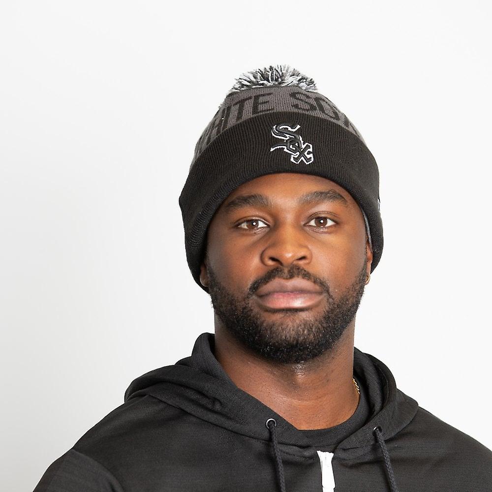 Chicago White Sox Storm Ii Beanie