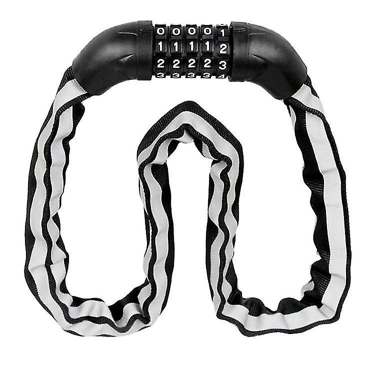 Usb Clock Fan With Real Time Clock And Temperature Display Function