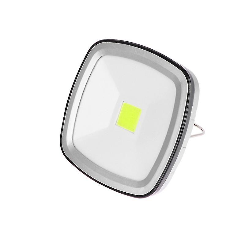 1pcs Solar Charging Light