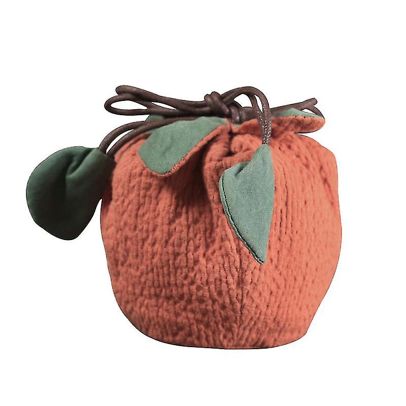 1set Ceramic Tea Canisters