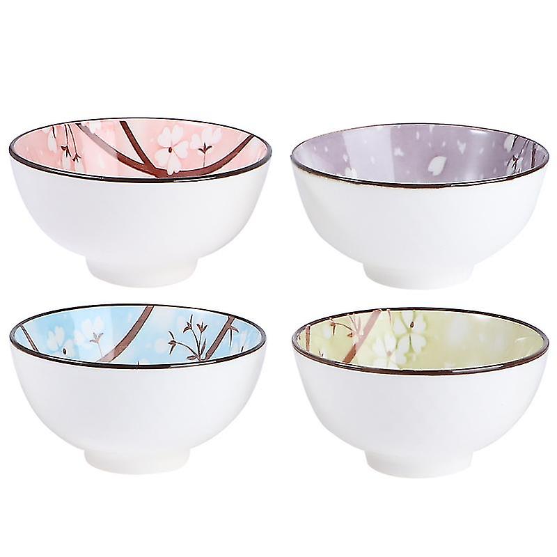 1set Ceramic Cutlery