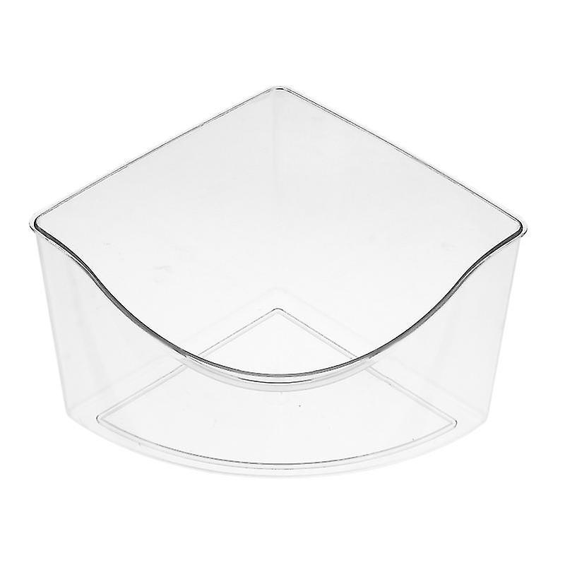 1pcs Guinea Pig Toilet