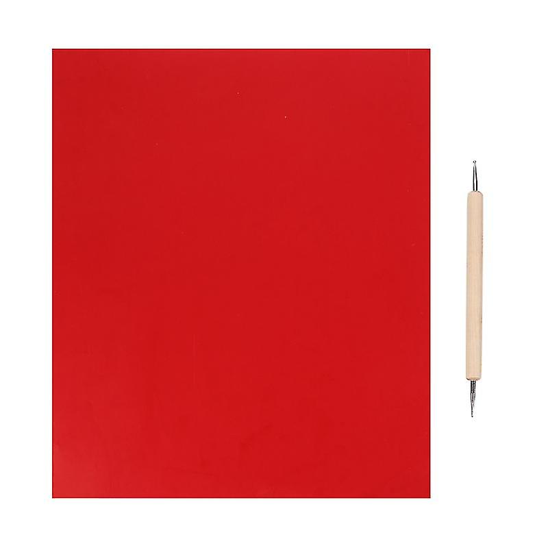 10pcs Sewing Tracing Paper