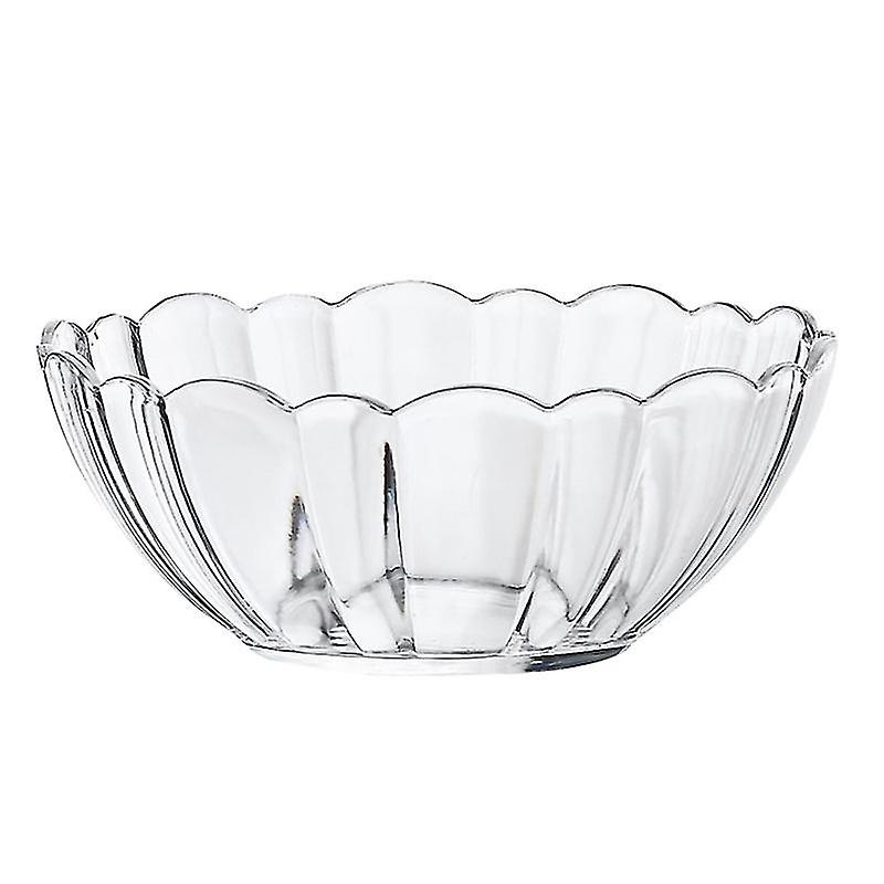 Acrylic Storage Container For Kitchen Use