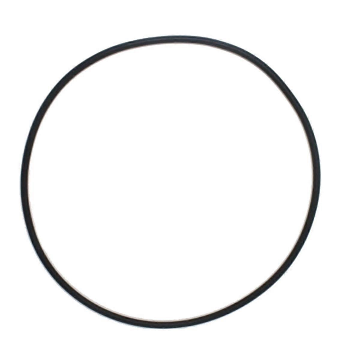 Pool Spa Filter Tank O-Ring for 27001-0061S O-484 for SPA- PLM100 Pool Filter Pool Pump Replacement Parts
