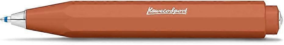 Kaweco SKYLINE SPORT Ballpen Fox (KW10001692)