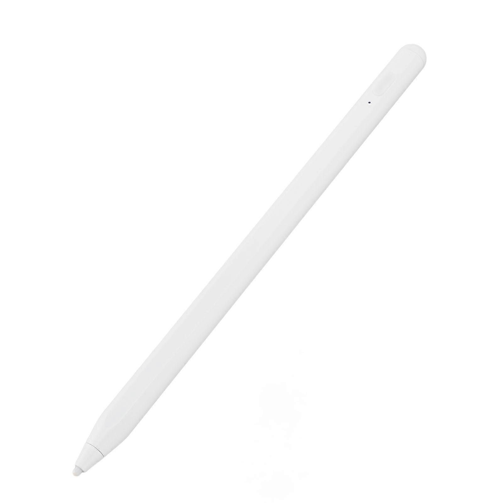 Active Stylus Pens Universal Smooth Precise Nib Touchscreen Capacitive Pens for Mobile Phones Tablet Writing Drawing