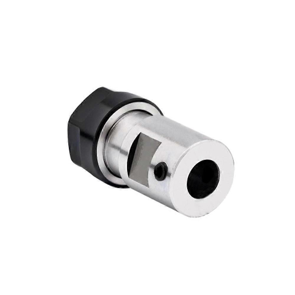 Tools > Power tools > Engraver, precision tool and accessory > Accessory for engraver and precision tool (3208)