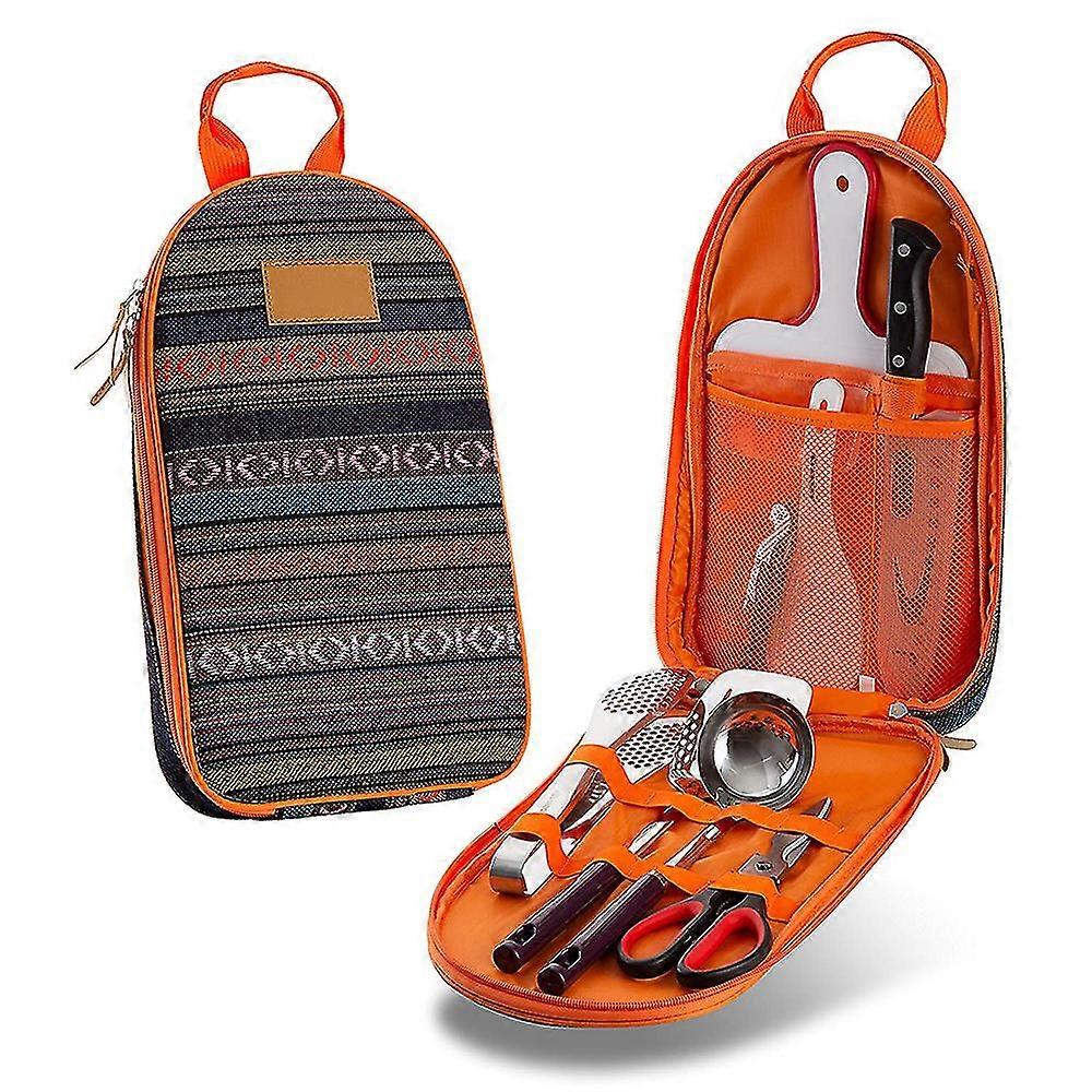 Dough Roller For Baking Sheet Corners Even Dough Rolling Out